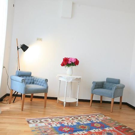 Vera House Tbilisi Zewnętrze zdjęcie