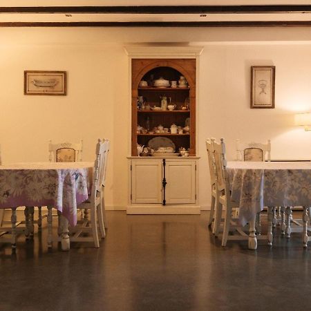 Vera House Tbilisi Zewnętrze zdjęcie