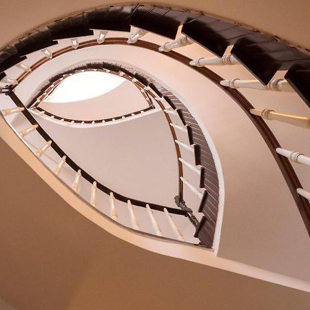 Vera House Tbilisi Zewnętrze zdjęcie