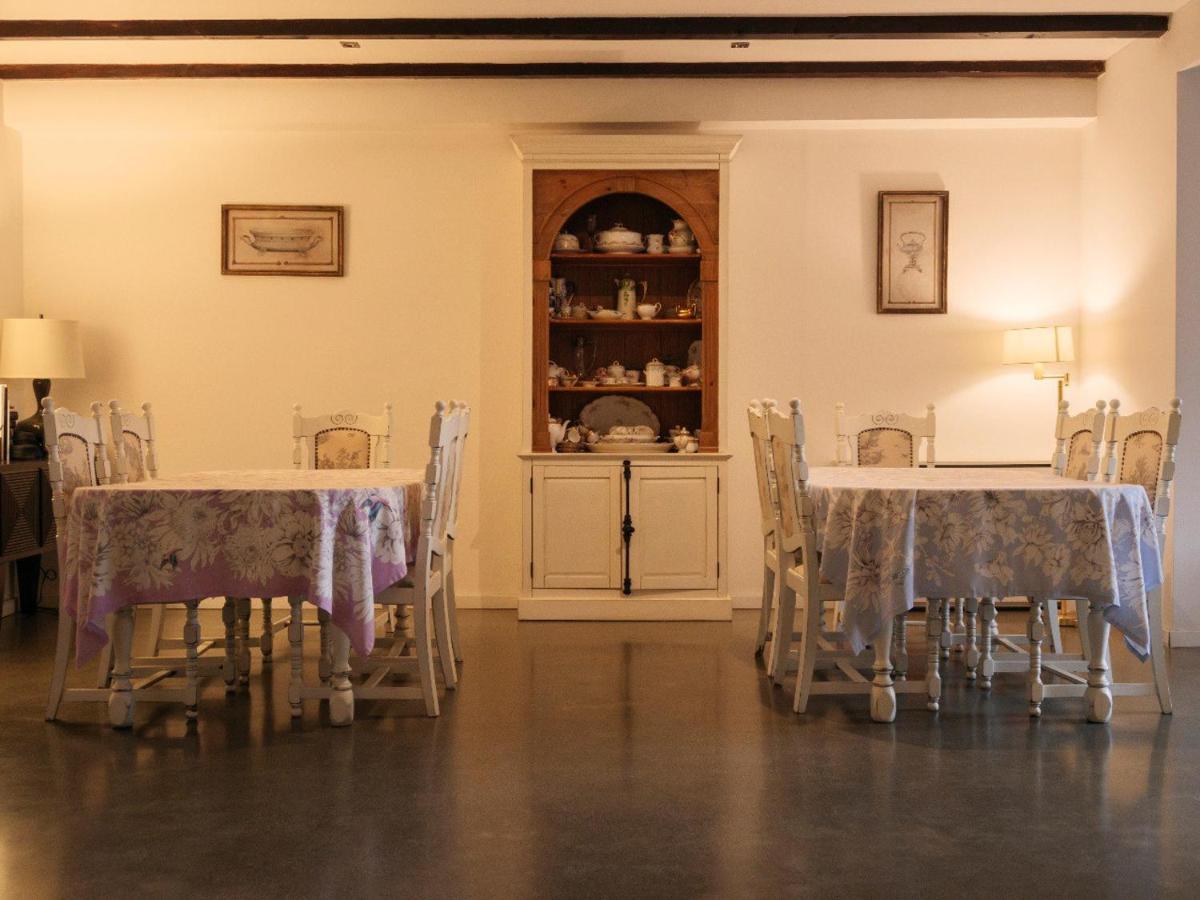 Vera House Tbilisi Zewnętrze zdjęcie
