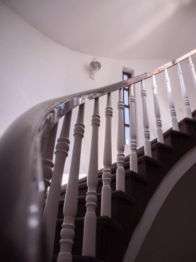 Vera House Tbilisi Zewnętrze zdjęcie
