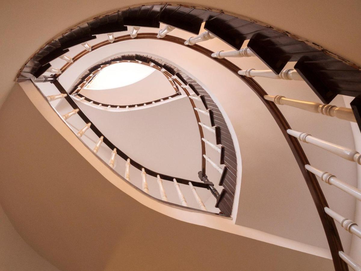 Vera House Tbilisi Zewnętrze zdjęcie