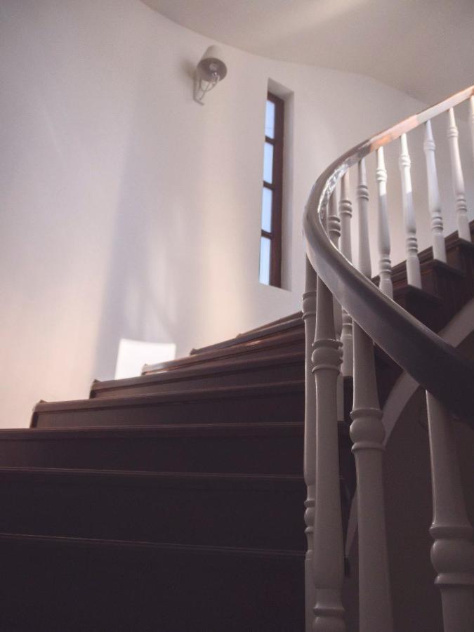 Vera House Tbilisi Zewnętrze zdjęcie
