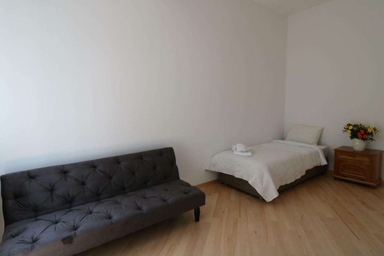Vera House Tbilisi Zewnętrze zdjęcie